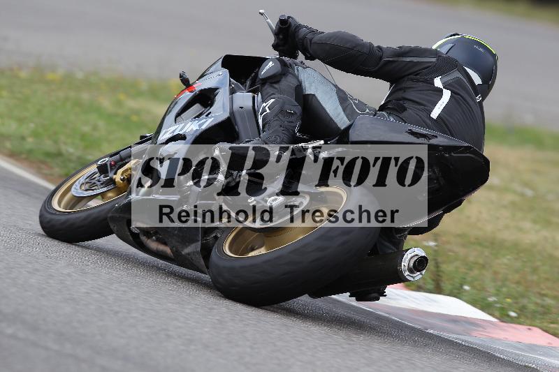 Archiv-2022/23 06.06.2022 PROMAX ADR/Gruppe rot/backside